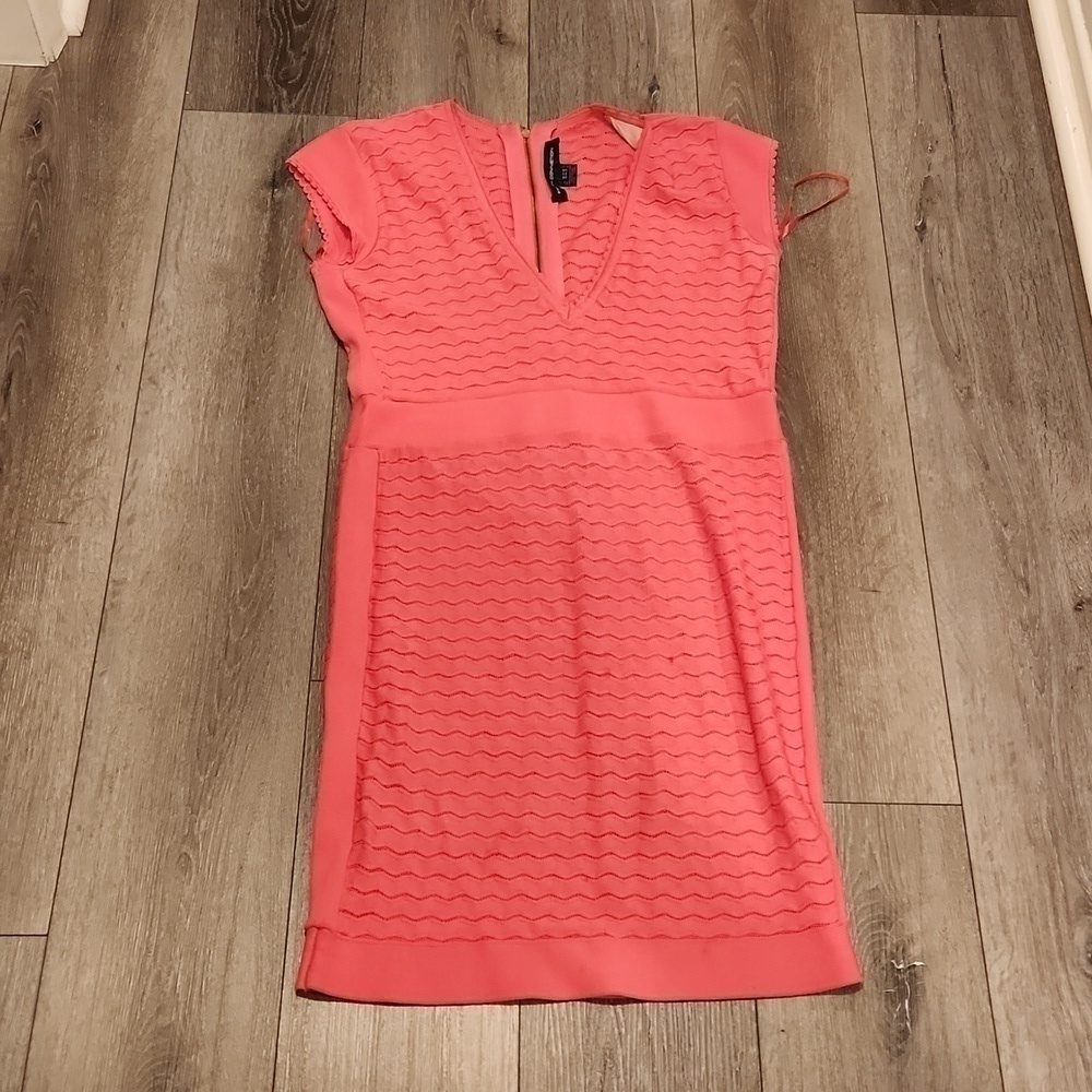 French Connection Dress - Picture 1 of 4